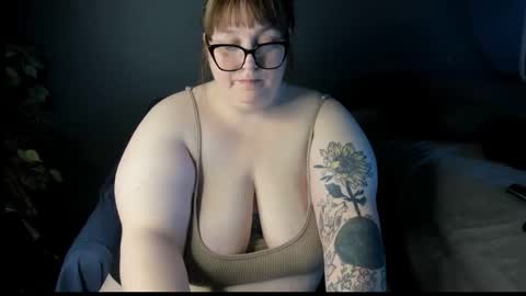 Snapshot of bigtittybbw chatting on 2, 3, 2026 bigtittybbw online show from 2, 3, 2026