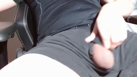 bigtittylover333 online show from 17, 2, 2026