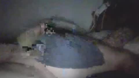 bigtonni online show from 23, 2, 2025