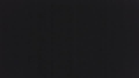 bigtonni online show from 8, 10, 2025