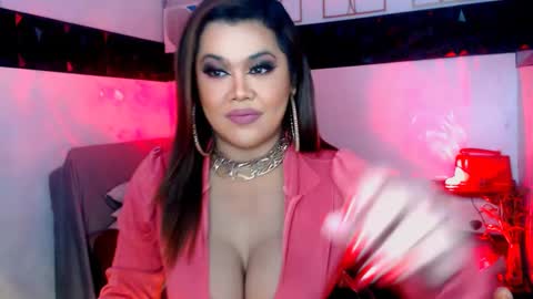 katy asianbigcockcumshowsmokeanal online show from 13, 12, 2024