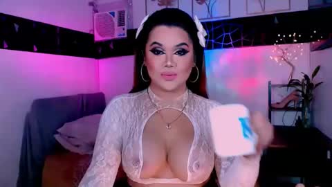 katy asianbigcockcumshowsmokeanal online show from 29, 9, 2025