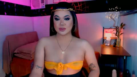 katy asianbigcockcumshowsmokeanal online show from 30, 10, 2025
