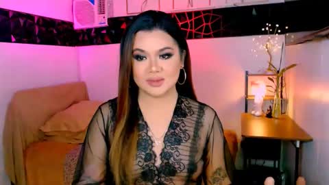 katy asianbigcockcumshowsmokeanal online show from 12, 11, 2025