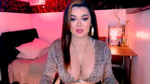 katy asianbigcockcumshowsmokeanal online show from 4, 4, 2026