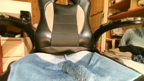 trick online show from 8, 12, 2024