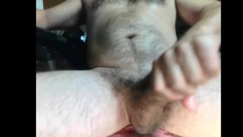 trick online show from 14, 9, 2025