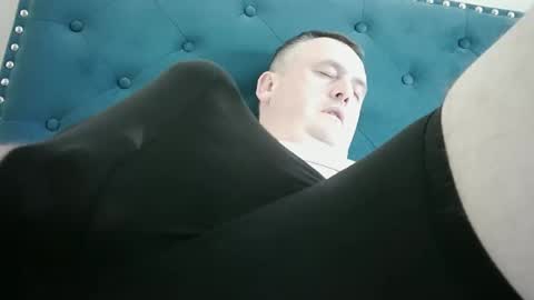 bigtroc3759 online show from 7, 1, 2026