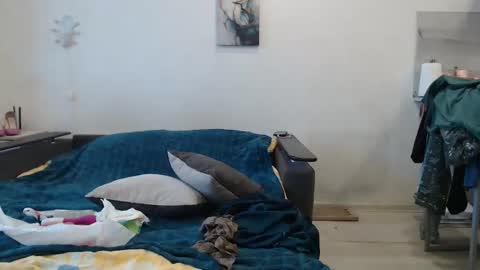 BigTwinsOmg online show from 16, 2, 2026