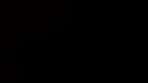 bigtxsissy online show from 22, 10, 2025