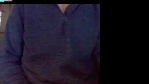 bigukphallus online show from 5, 1, 2025