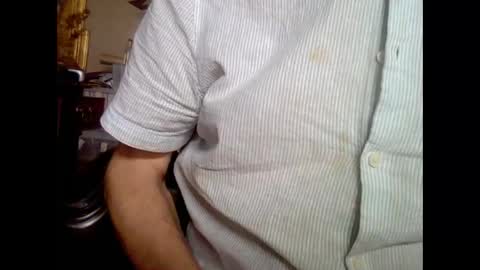 bigukphallus online show from 1, 3, 2026