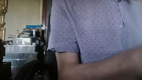 Snapshot of bigukphallus chatting on 10, 5, 2026 bigukphallus online show from 10, 5, 2026