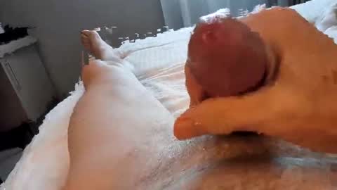 Snapshot of bigukphallus chatting on 30, 5, 2026 bigukphallus online show from 30, 5, 2026