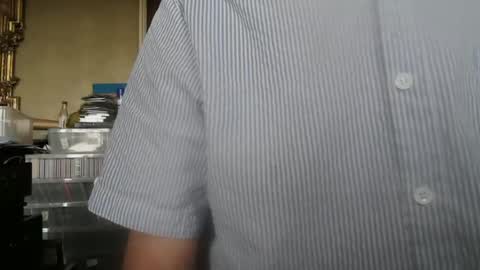 Snapshot of bigukphallus chatting on 15, 6, 2026 bigukphallus online show from 15, 6, 2026
