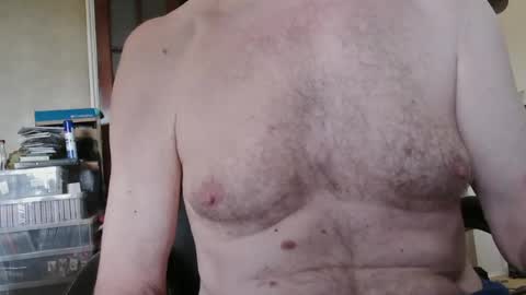 Snapshot of bigukphallus chatting on 1, 7, 2026 bigukphallus online show from 1, 7, 2026