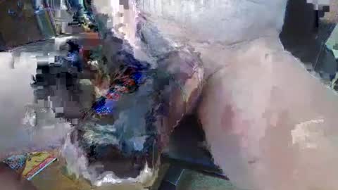 Snapshot of bigukphallus chatting on 10, 7, 2026 bigukphallus online show from 10, 7, 2026