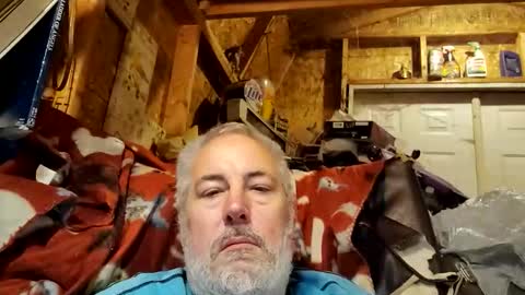 Biguy52 online show from 18, 2, 2026