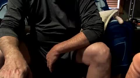 Snapshot of biguylovessuckingcock chatting on 21, 12, 2024 biguylovessuckingcock online show from 21, 12, 2024