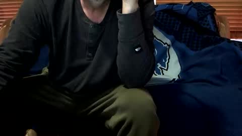 Snapshot of biguylovessuckingcock chatting on 29, 3, 2026 biguylovessuckingcock online show from 29, 3, 2026