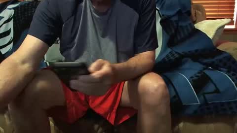 Snapshot of biguylovessuckingcock chatting on 4, 4, 2026 biguylovessuckingcock online show from 4, 4, 2026