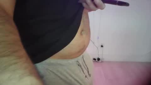 Snapshot of biguyricky_ chatting on 16, 4, 2026 biguyricky_ online show from 16, 4, 2026