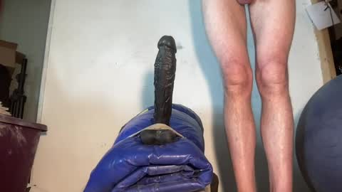biguywithtoys online show from 21, 7, 2026
