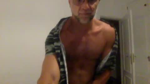 Snapshot of bigvega79 chatting on 5, 7, 2026 bigvega79 online show from 5, 7, 2026