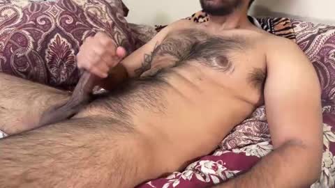 Snapshot of bigvic6920 chatting on 29, 1, 2025 bigvic6920 online show from 29, 1, 2025