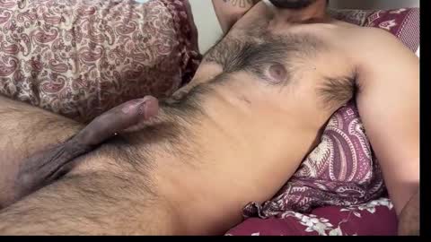 Snapshot of bigvic6920 chatting on 14, 2, 2025 bigvic6920 online show from 14, 2, 2025