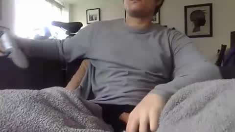 bigvik23 online show from 17, 3, 2026