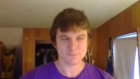bigvik23 online show from 22, 4, 2026
