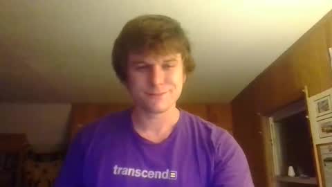 bigvik23 online show from 2, 5, 2026