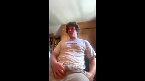 bigvik23 online show from 7, 6, 2026