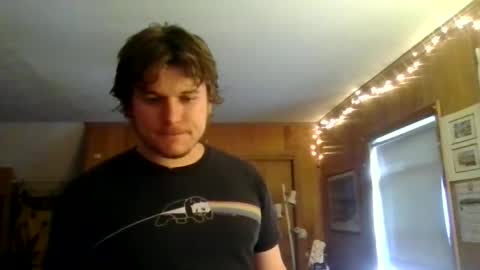 bigvik23 online show from 29, 6, 2026