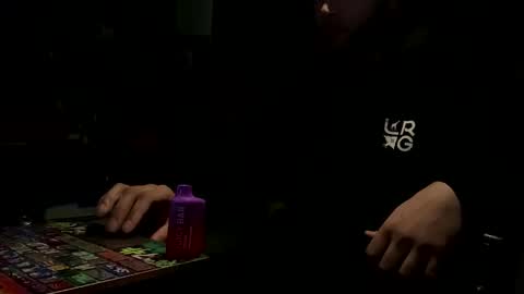 Floppyphallus online show from 1, 1, 2025