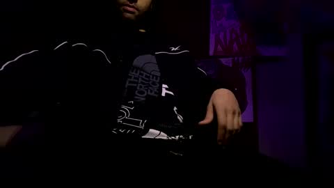 Floppyphallus online show from 13, 2, 2025