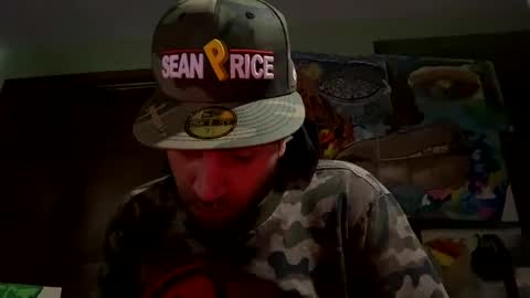 Floppyphallus online show from 8, 3, 2025