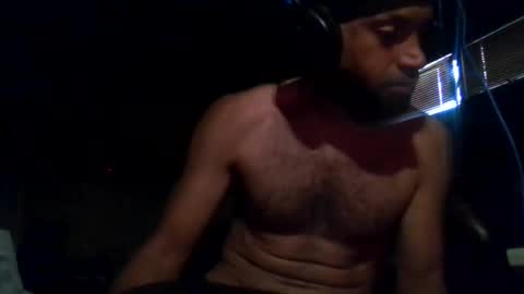 Floppyphallus online show from 21, 9, 2025