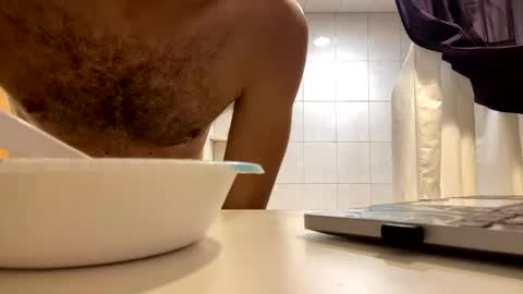 Floppyphallus online show from 8, 10, 2025