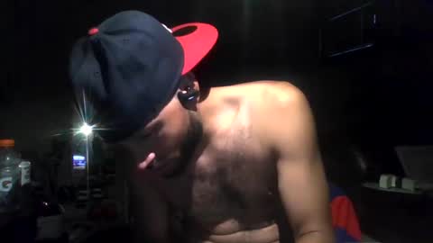 Floppyphallus online show from 15, 10, 2025