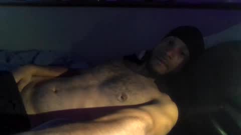 Floppyphallus online show from 20, 10, 2025