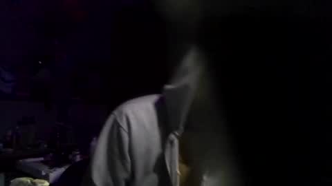 Floppyphallus online show from 16, 11, 2025