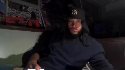 Floppyphallus online show from 18, 4, 2026