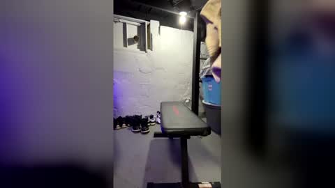 Snapshot of bigwaynebabyxxx chatting on 20, 2, 2026 bigwaynebabyxxx online show from 20, 2, 2026