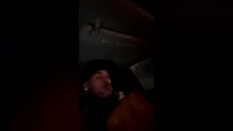 Snapshot of bigwaynebabyxxx chatting on 27, 2, 2026 bigwaynebabyxxx online show from 27, 2, 2026