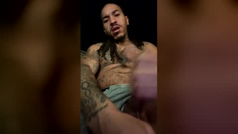 bigwaynebabyxxx online show from 8, 3, 2026