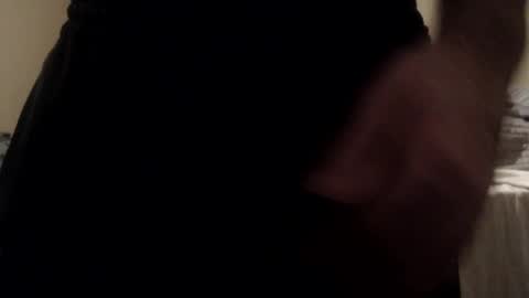 bigwc02 online show from 2, 12, 2024