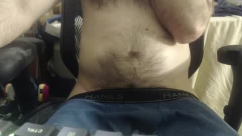 bigwc02 online show from 20, 2, 2025