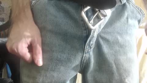 bigwc02 online show from 10, 3, 2025